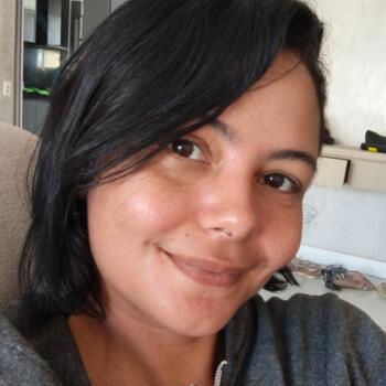Parent Fortaleza: Nayara