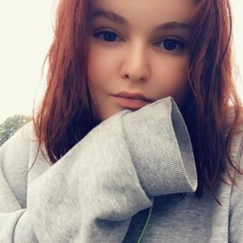 Childcare agency Tomelilla: Alva