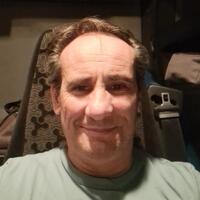 Carlos