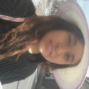 Babysitter in Pachacamac: Gira sol
