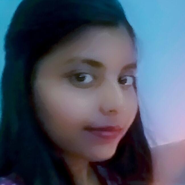 कोलकाता में बेबीसिटर: Sonali