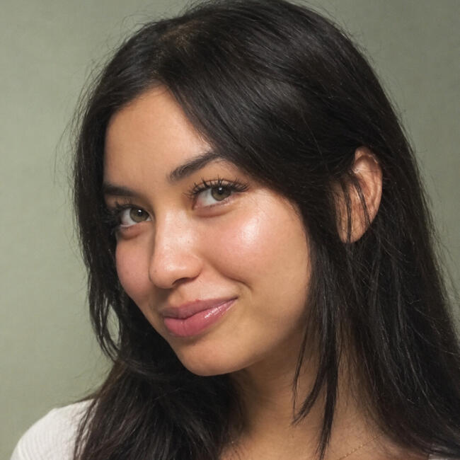 Babysitter in Utrecht: Klaudia