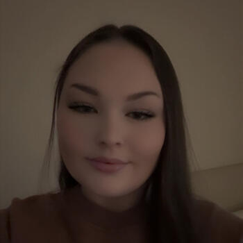 Nanny in Nuneaton: Megan