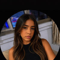 Carla