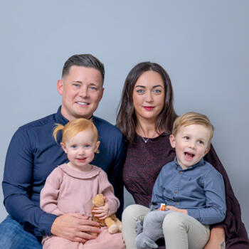Babysitting job in Colchester: Robyn