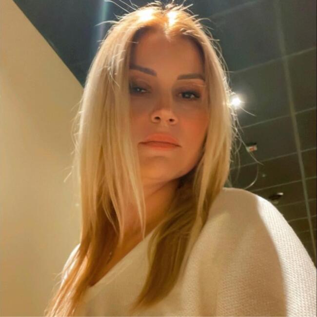 Dadilja u Pula: Alexandra