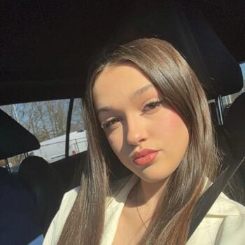 Babysitter in Rotselaar: Sophie