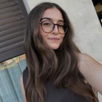 Cristina