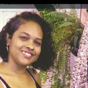 Babysitter in Ribeirão das Neves: Gracielle