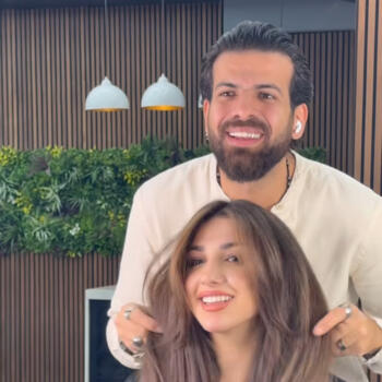 不来梅哈芬的保母職缺: 保母職缺 Media