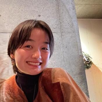 Barnvakt Helsingfors: Minori