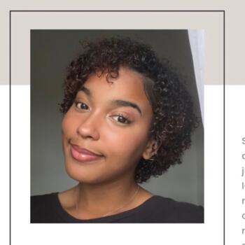 Babysitter in Punta Cana: Tamilka Solano