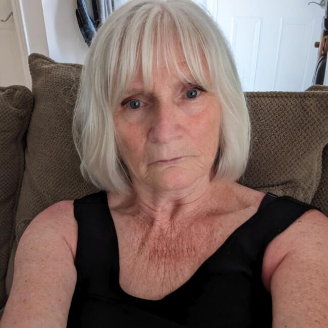 Job de garde d'enfants à Saint-Jérôme: Diane