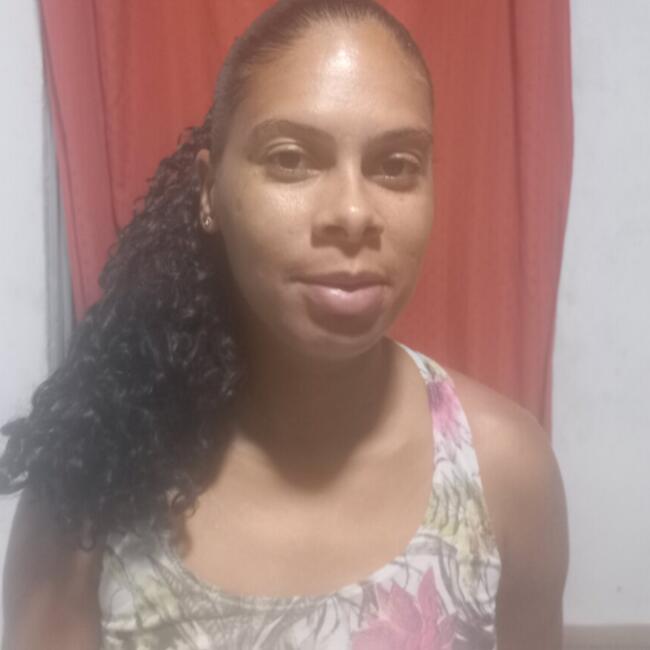 Babysitter in Salvador: Saionara