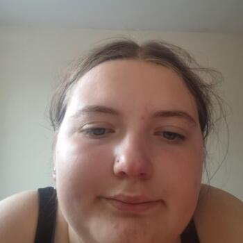 Babysitter Peterborough: Zoe