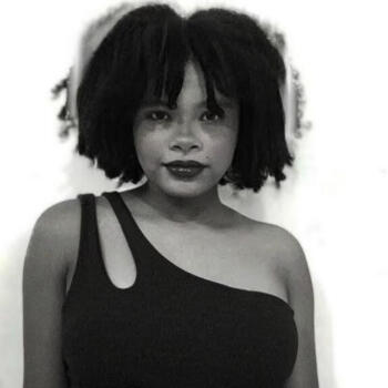 Babá em Teresina: Clariane