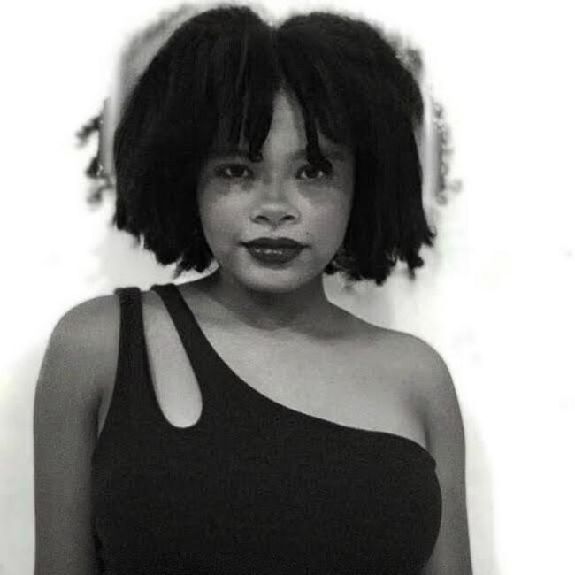 Babá em Teresina: Clariane