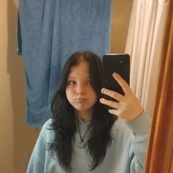 ネルソン のベビーシッター: Christana