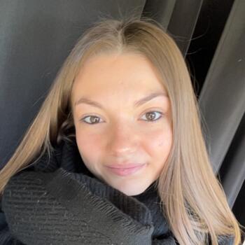 Babysitter Humes-Jorquenay: Elsa