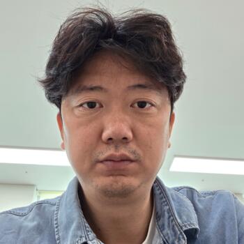 Gwangju (경기도) 베이비시터 일자리: 베이비시터 일자리 날쌘돌이