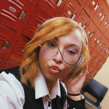 Babysitting job in Baltimore: babysitting job Stacey