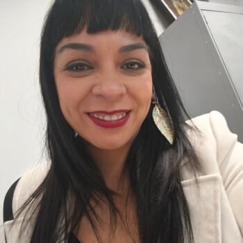 Babysitting job in Morelia: babysitting job Dra Wendy