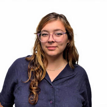 Babysitter Algarrobo: Amparo