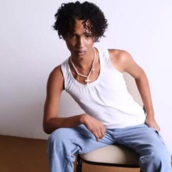 Babysitter in Lavras: Khaua