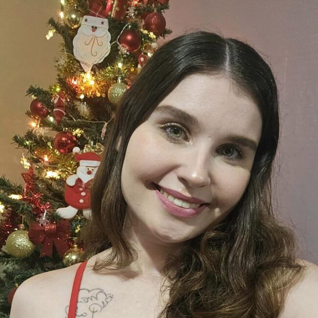 Babysitter in Guarulhos: Ingrid