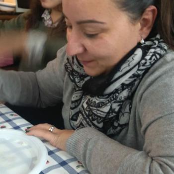 Babysitter Milano Fiori: Matilda
