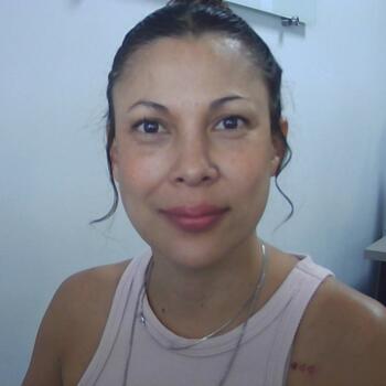 Babysitter in Envigado: Andrea
