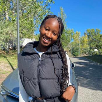 Babysitter em Vila Nova da Barquinha: Eusébia