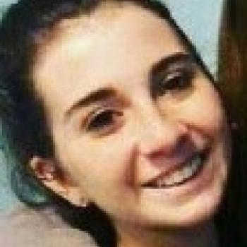 Babysitter a Milano: Giulia