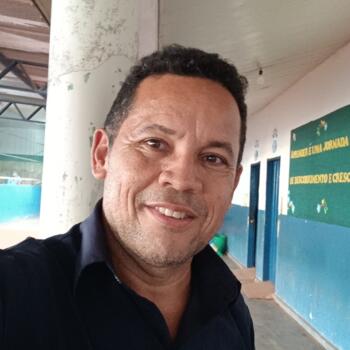 Emprego de babá em Canaã dos Carajás: emprego de babá Gutenberg