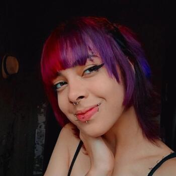 Babysitter in Contagem: Lauanda