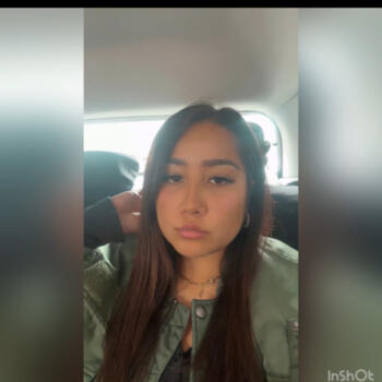 Baby-sitter Athis-Mons: Mélina