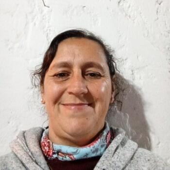 Babysitter στην περιοχή Τσιουντάντ ντε λα Κόστα: Katy