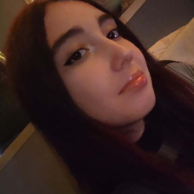 Babysitter in Elbeuf: Leslie