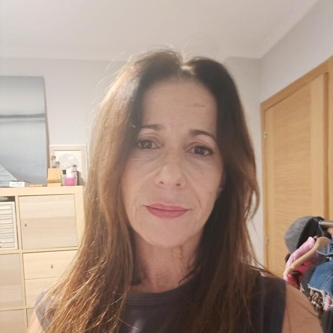 Babysitter in Vigo: Conchy