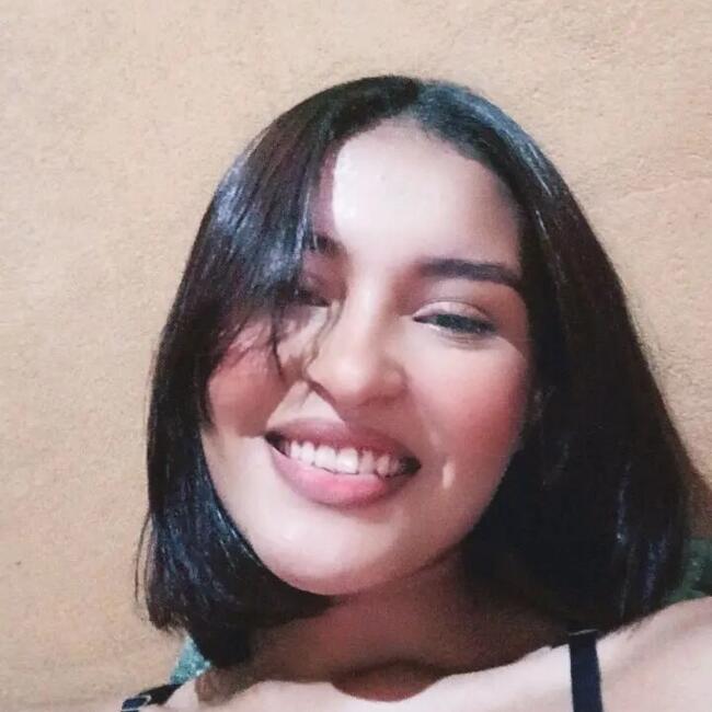 Babá em São Luís: Mayra donnatella