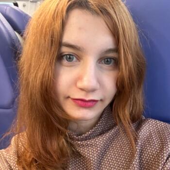 Babysitter in Forlì: S. Azra