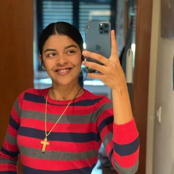 Canguro en Hospitalet de Llobregat: Cielo