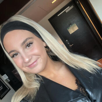 Lastenhoitaja Helsinki: Ida