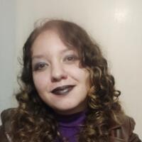 Angelica N. C. N.