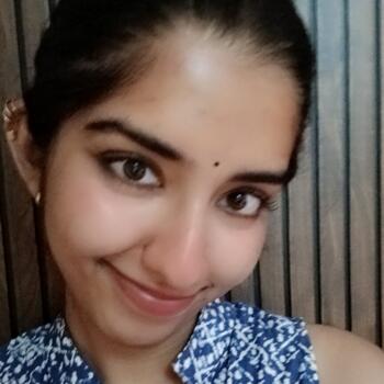 Babysitter in Agra: Kritika