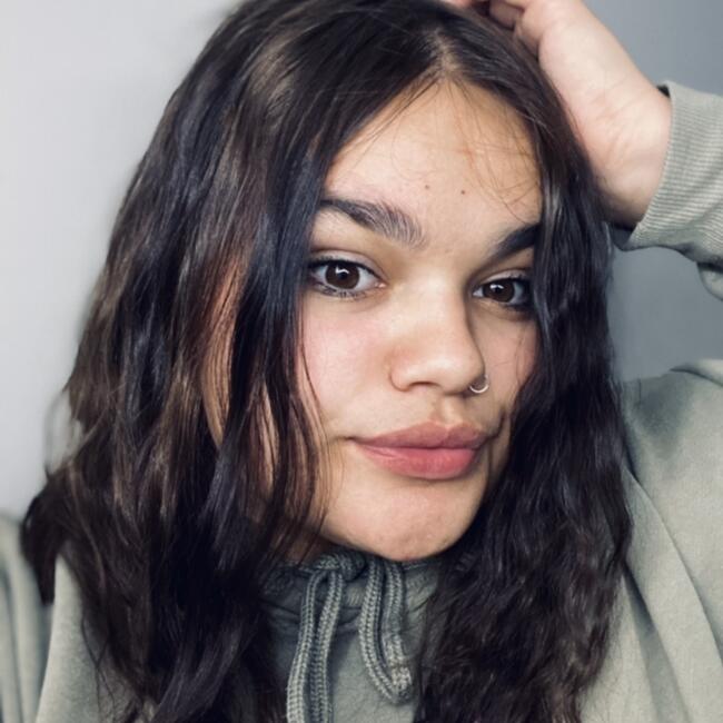 Namur 베이비시터: Dylara