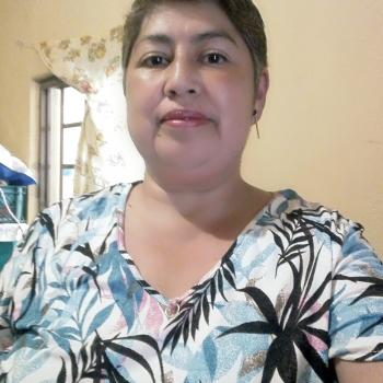Babysitter in Ezequiel Montes: ELENA