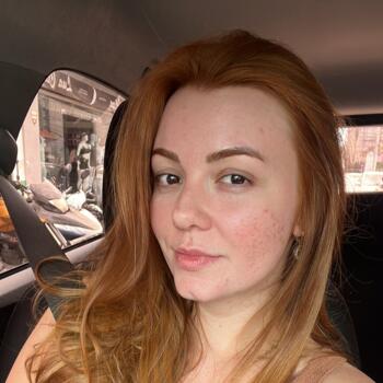 Babysitter Itajaí: Raphaela Lazzaris