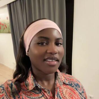 Babysitter in Heinsberg: Favourite