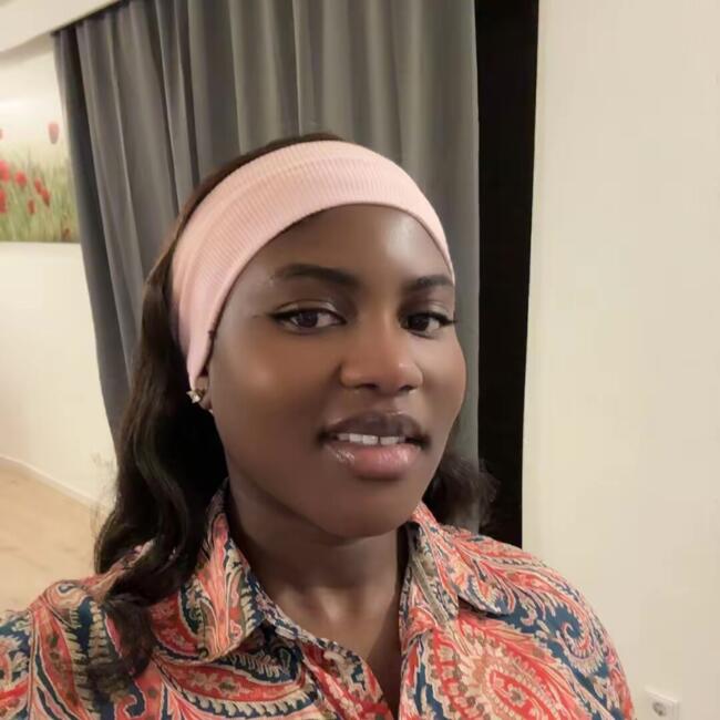 Babysitter in Heinsberg: Favourite